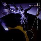 NECROS [ALSACE] The Godless Whoreship album cover